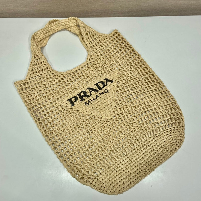 Glamy - PD Bags - 491