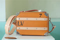 Glami GlamI Lu-Vi bags - 10263