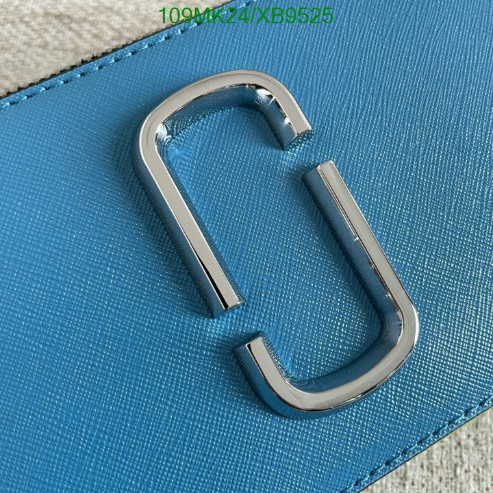 SAMC - MOJ Bags - 071