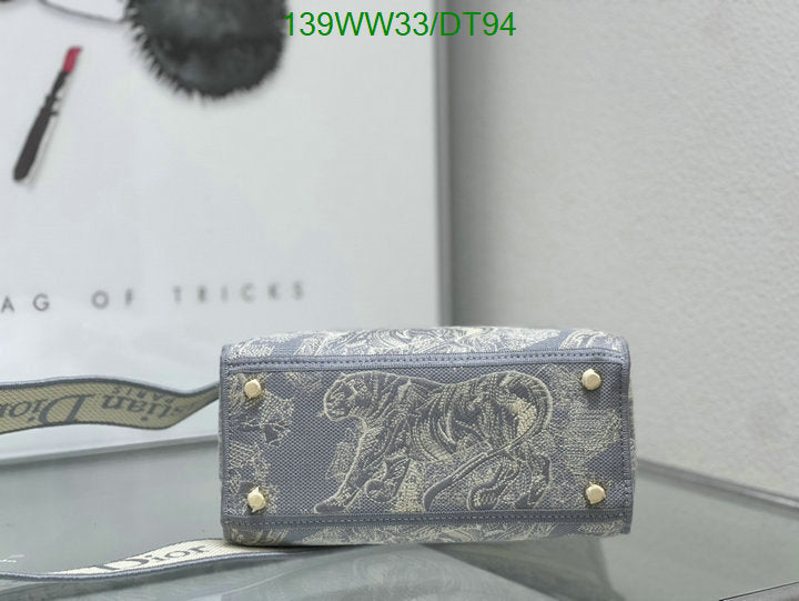 SAMCC - DOR Bags - 1024