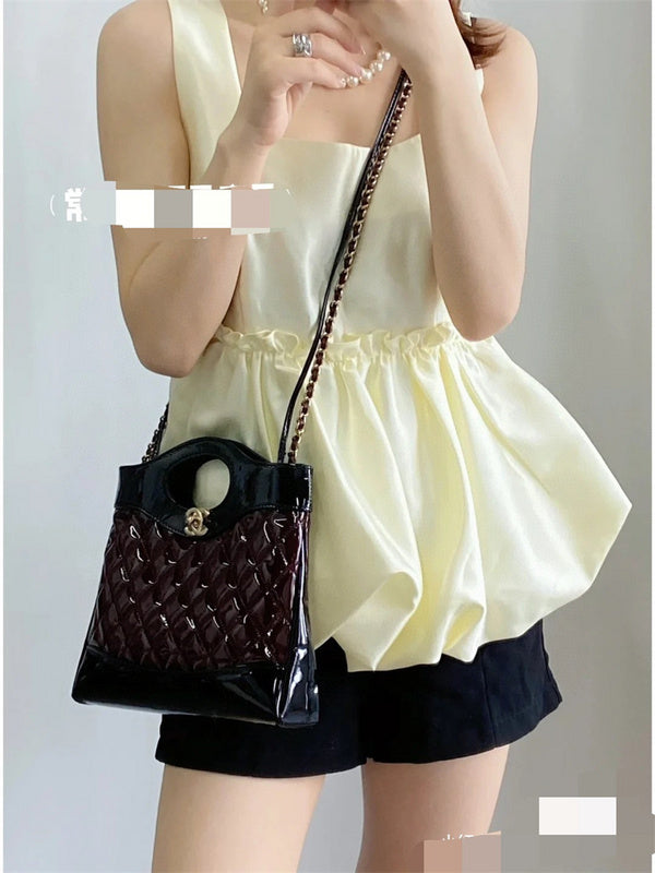Glami- - CHL Bags - 952