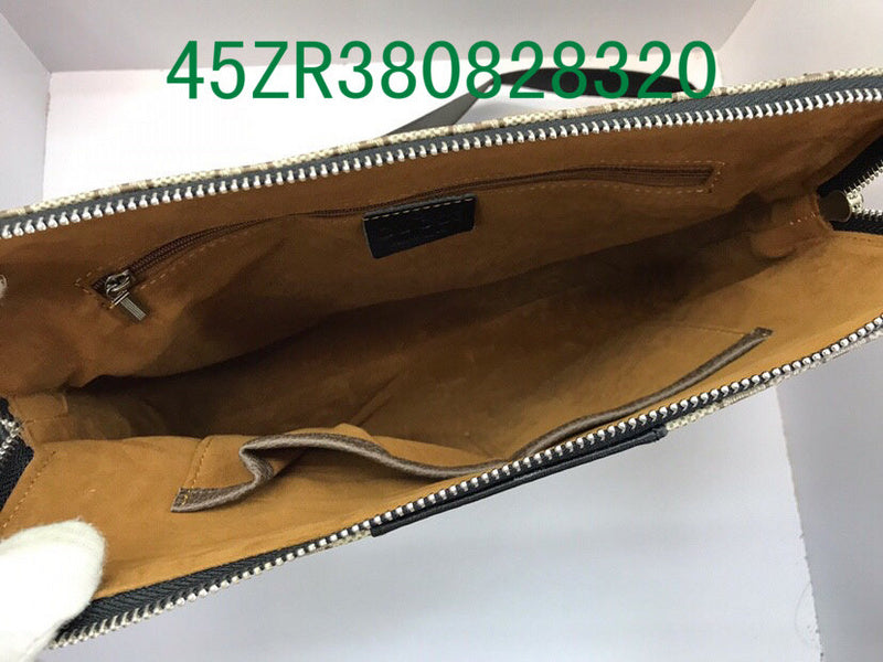 Glami Fashion - GCI Bags - 11215