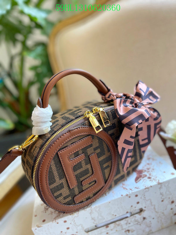 Glami - DOR Bags - 1562