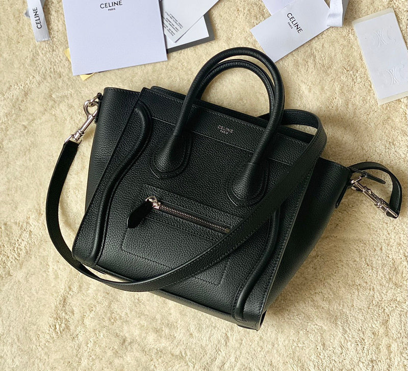 Bags Arena - Chanel Bags - 2181