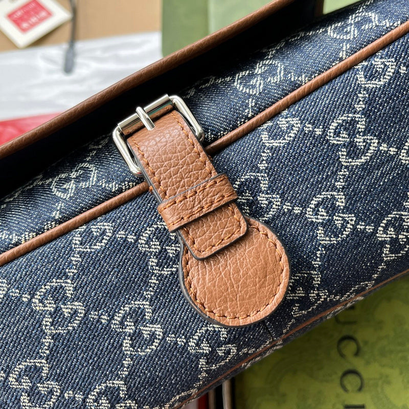 Glami Fashion - GCI Bags - 9321