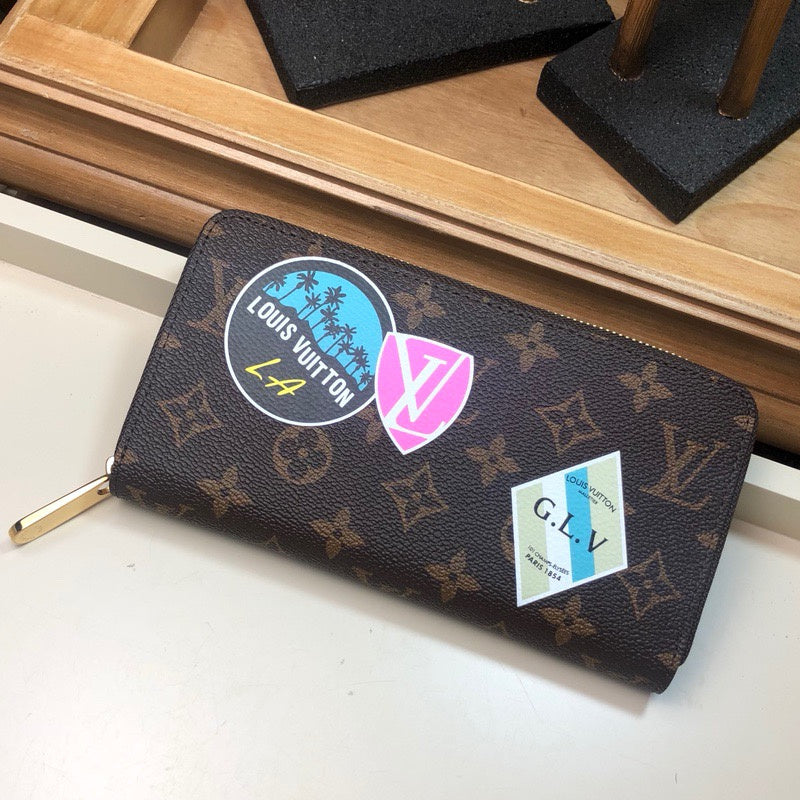 LOV2 Bags - Luxurious Bags  2433