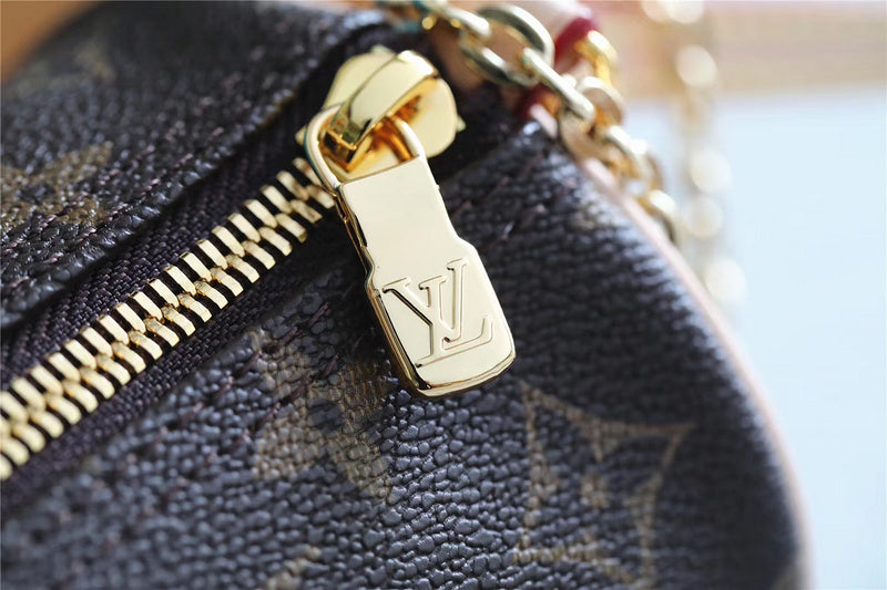 Glami-is - LOV Lady Bags - 1767
