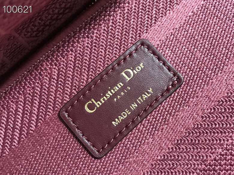 Glami - GLAMIr Bags - 094