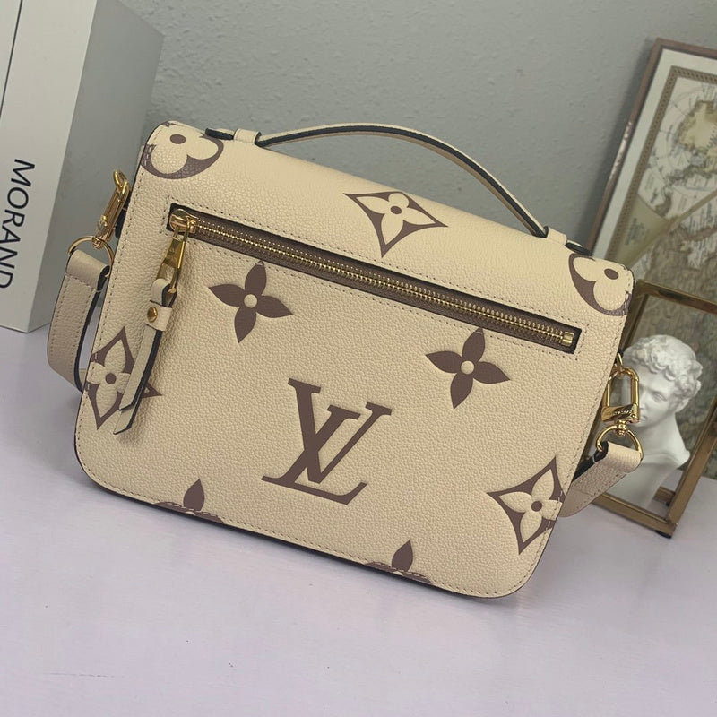Glami-is - LOV Lady Bags - 928