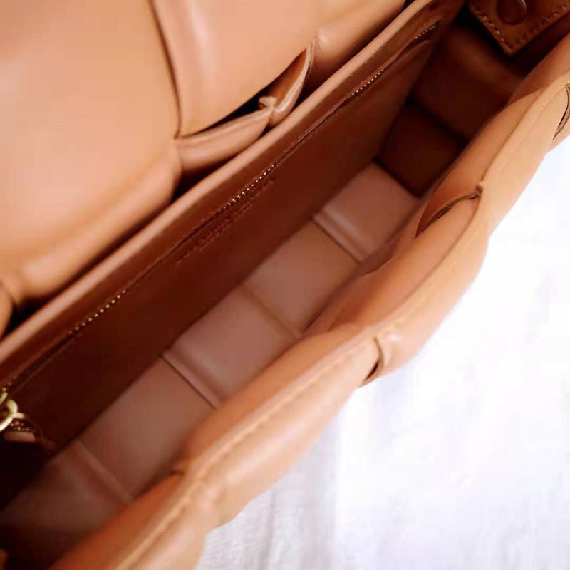 Satchel Bags - BV Bags - 152