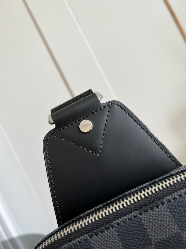 Glami Fashion Lu-Vi bags - 17316