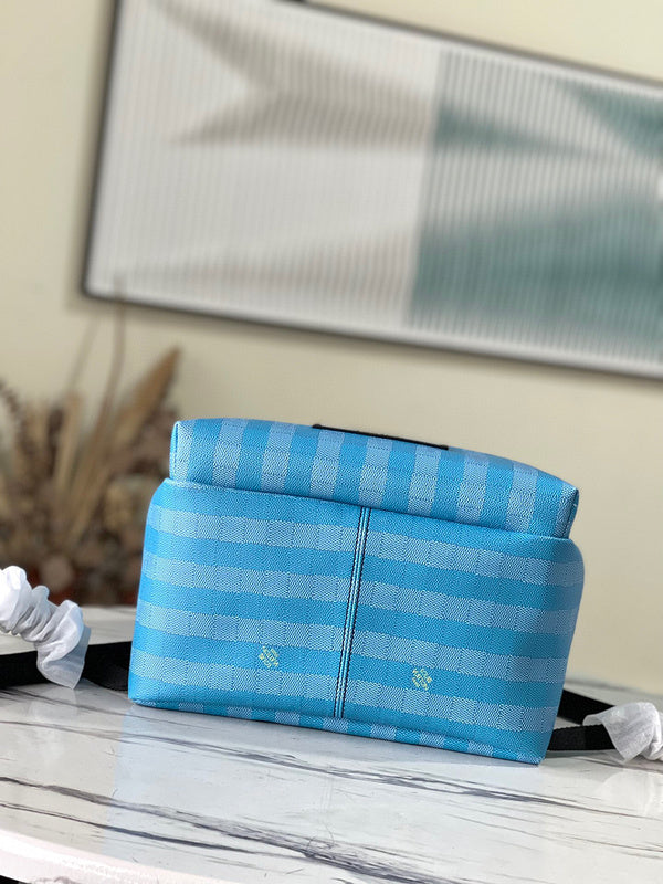 GlamI Lu-Vi bags - 5172