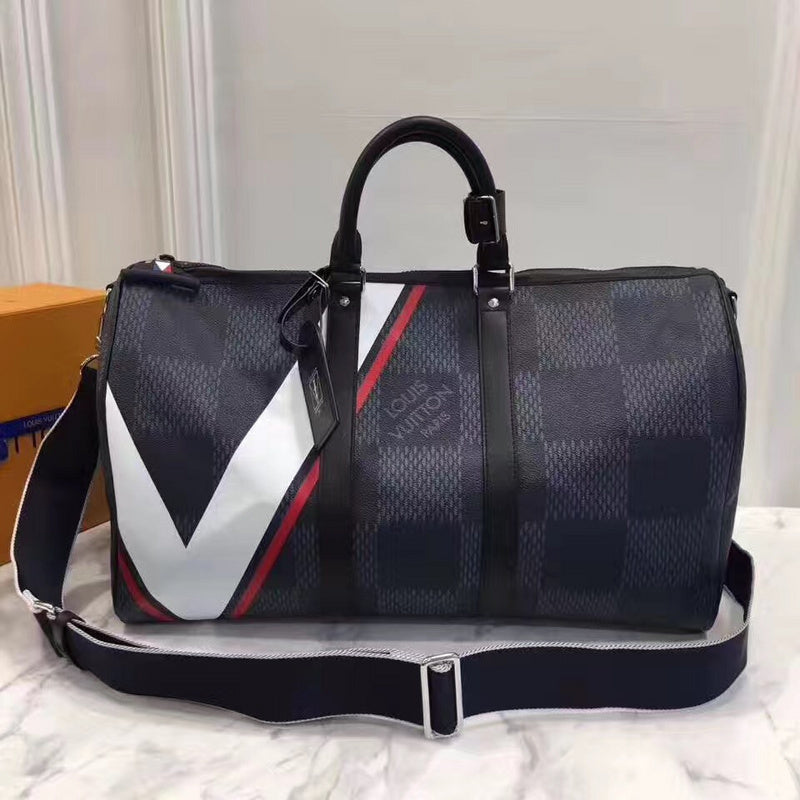 Glami-is - LOV Travel Bags - 154