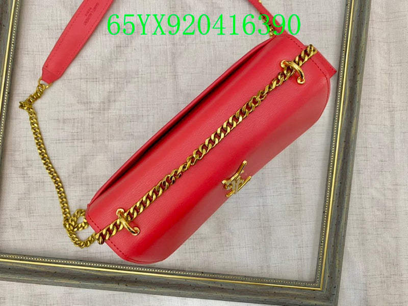 Glami - YLS Bags - 1924