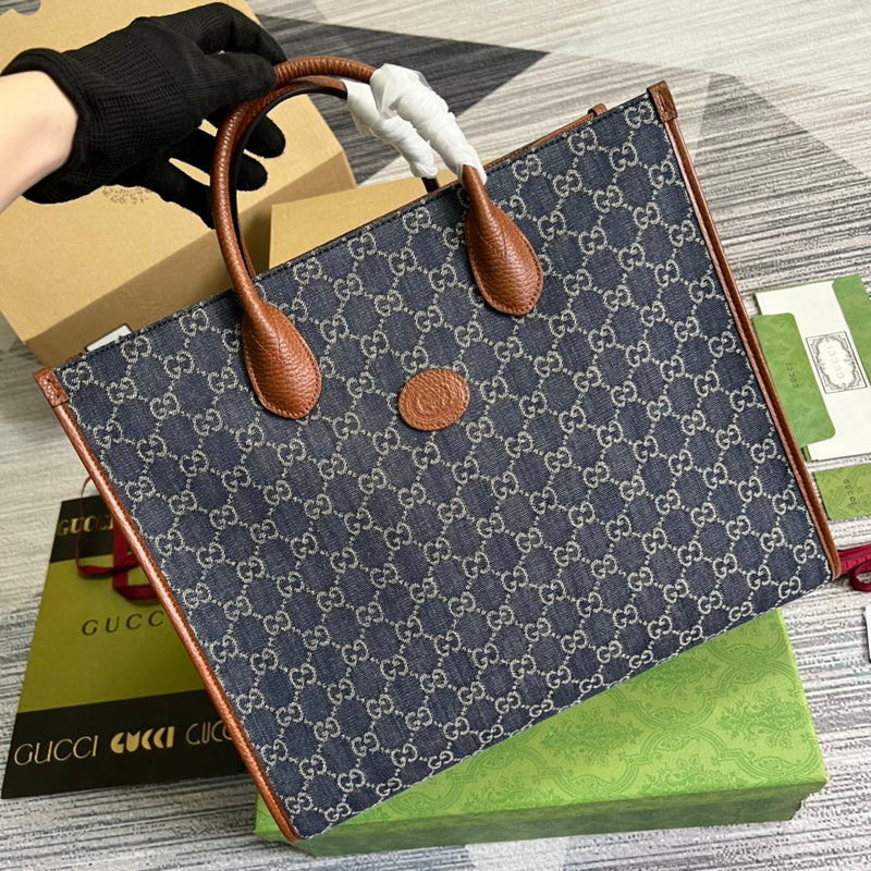 Glami - Glami Bags - 1477