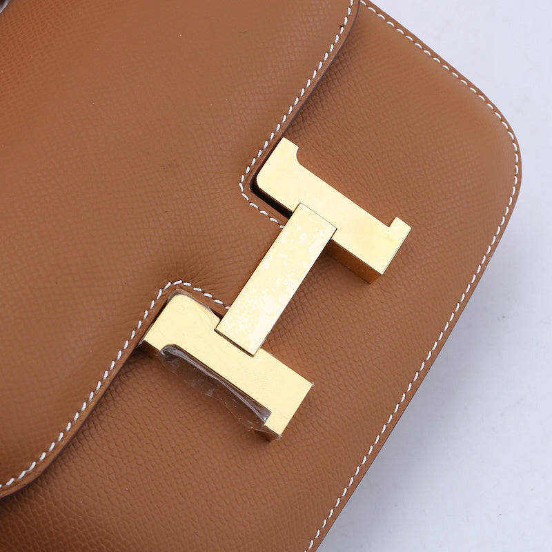Satchel Bags - HMS-Bags - 159
