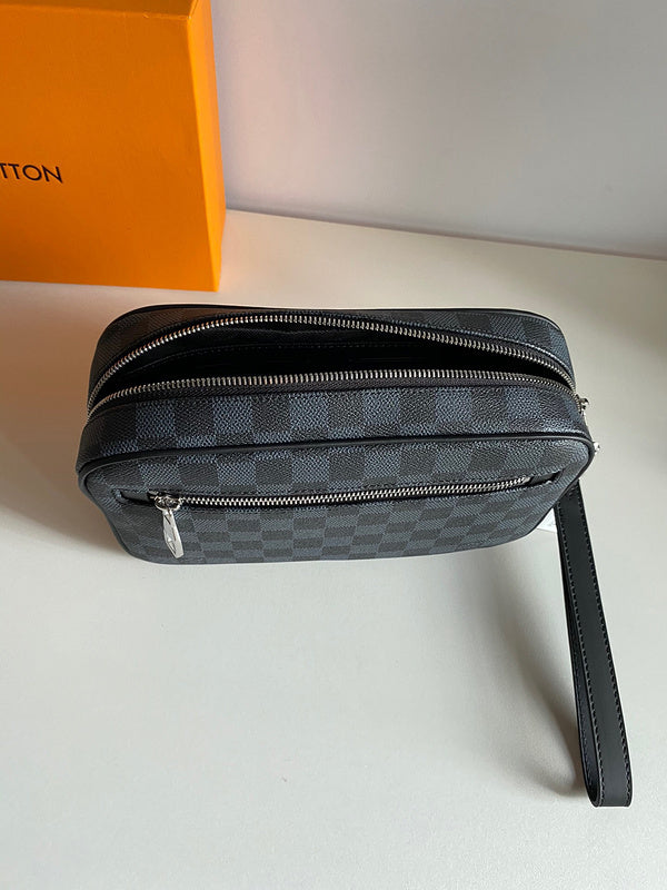 GlamI Lu-Vi bags - 3166