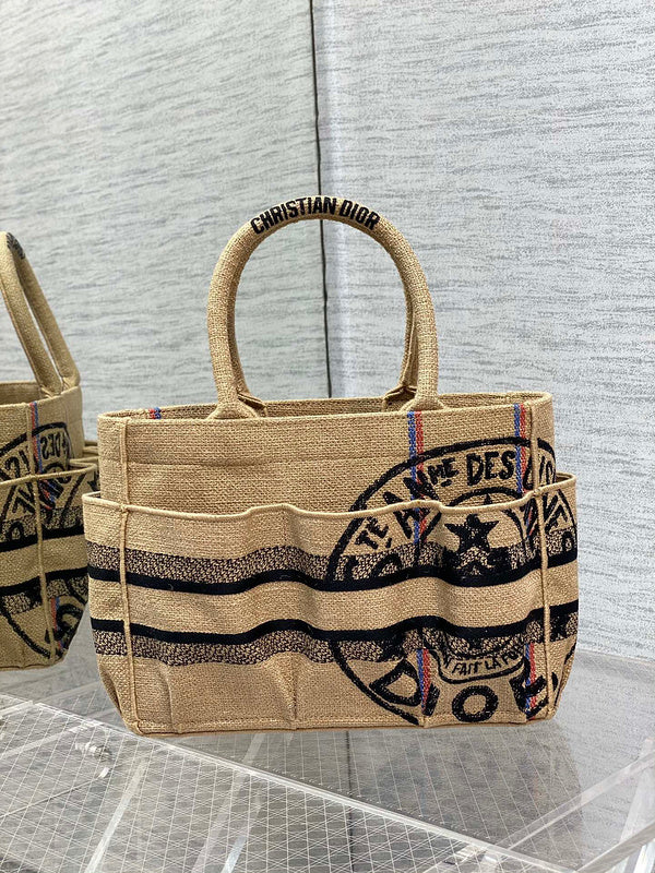 Glami-i - DOR Lady Bags - 137