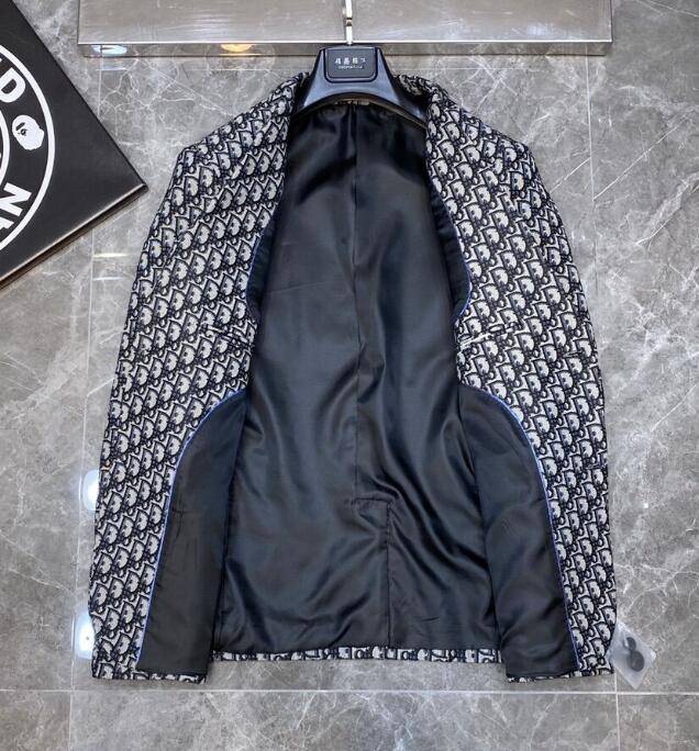 SAMCC - DOR Clothes - 053