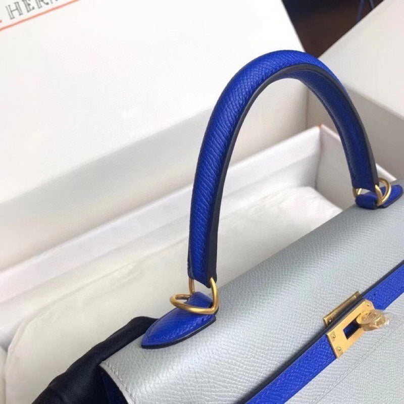 Glami - HMS Bags - 2131