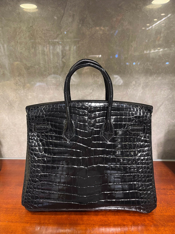 Glami - HMS Bags - 1585