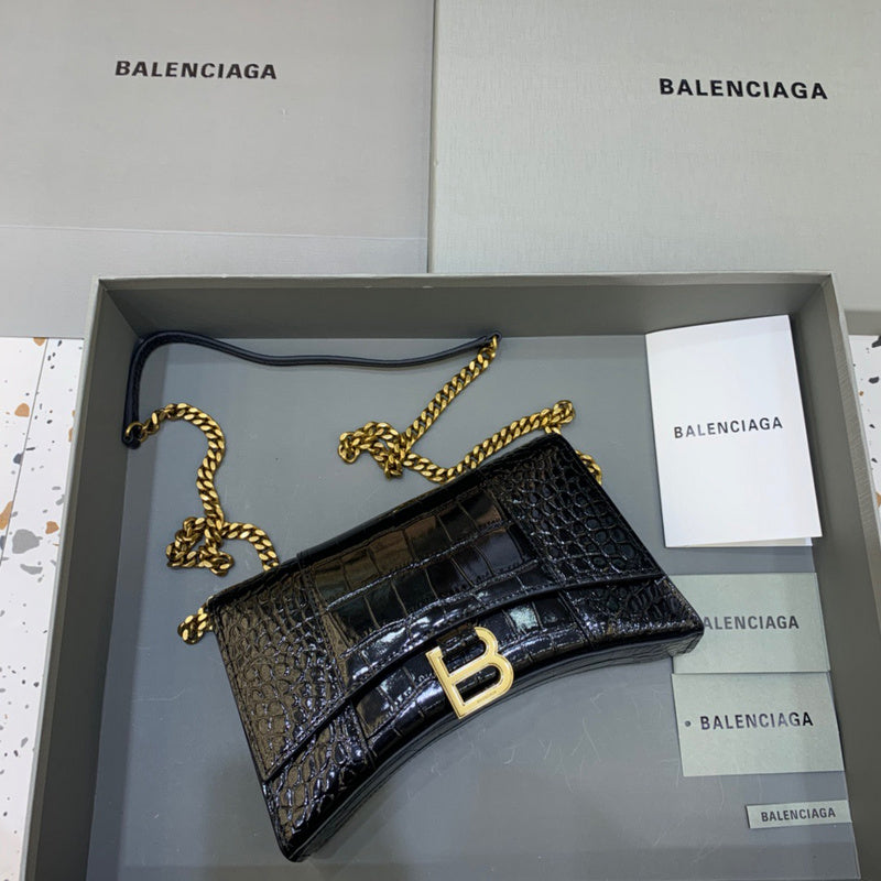 Glami-i - BG Lady Bags - 239