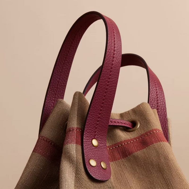 Glami GlamI -GLAMIR Bags - 1361