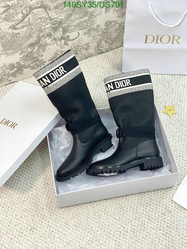 SAMCC - DOR Women Shoes - 1568