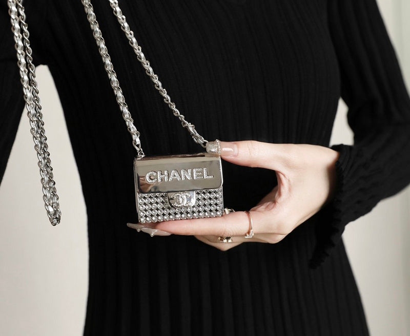 Glami-i - CHL Lady Bags - 309