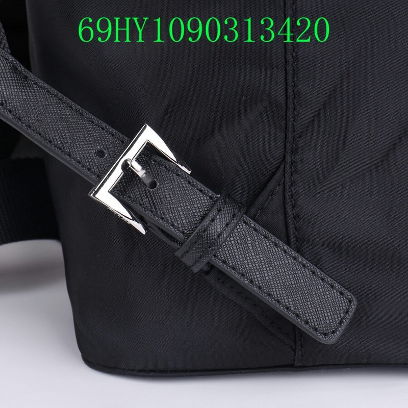 Satchel Bags - PDA Bags - 3483