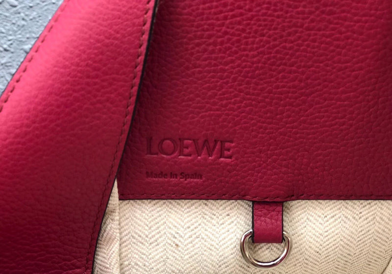 Glami-i - LWO Lady Bags - 043