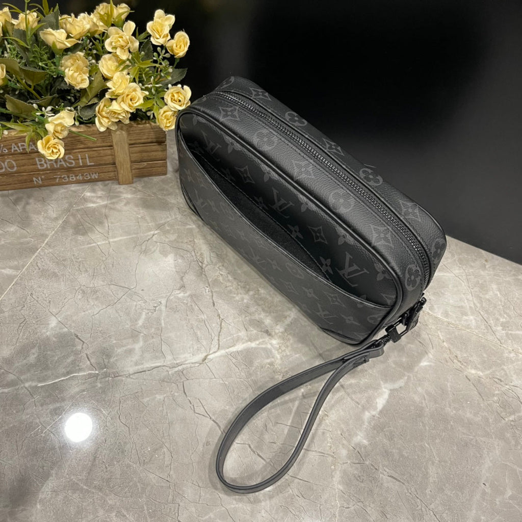 EN - Luxury Bags LUV 864