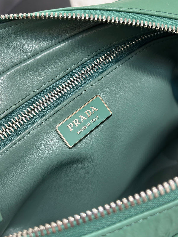 Glamy - PD Bags - 768