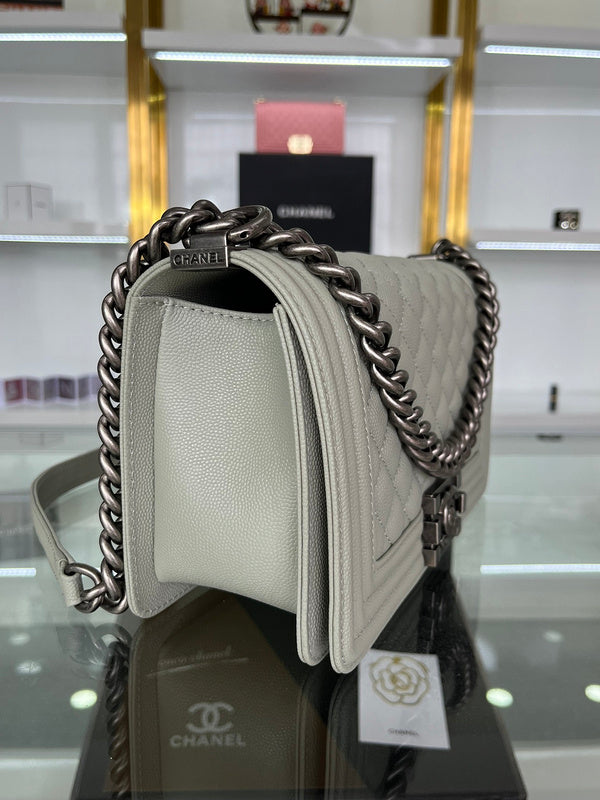 Satchel Bags - CLN Bags - 254