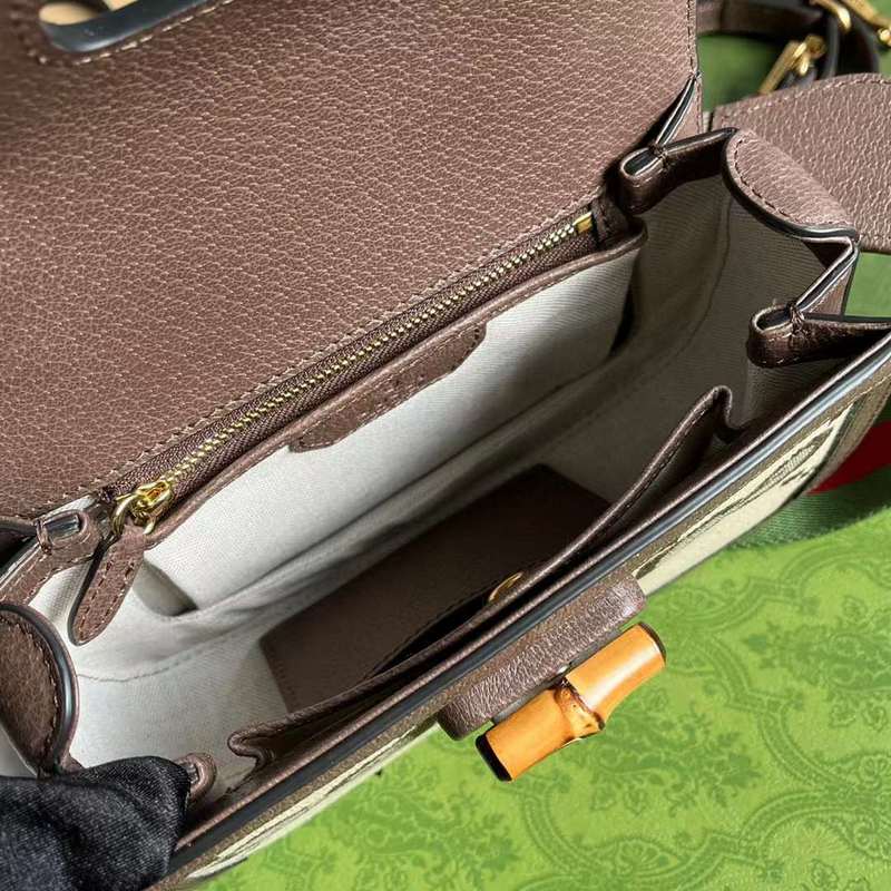 GUI2 Bags - Luxurious Bags  575