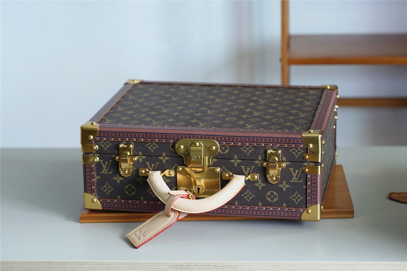 Glami Fashion Lu-Vi bags - 9516