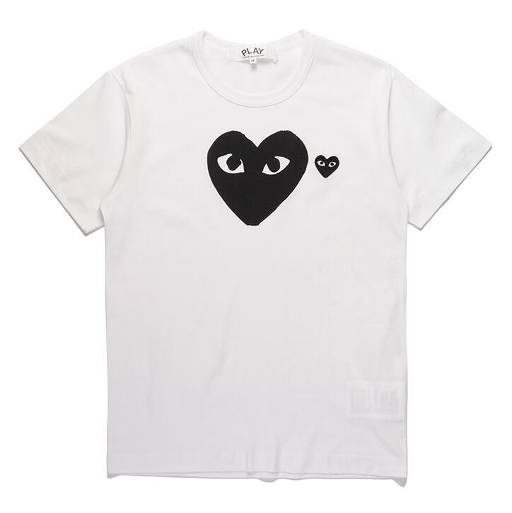 SAMCC - CDGR Clothes - 108