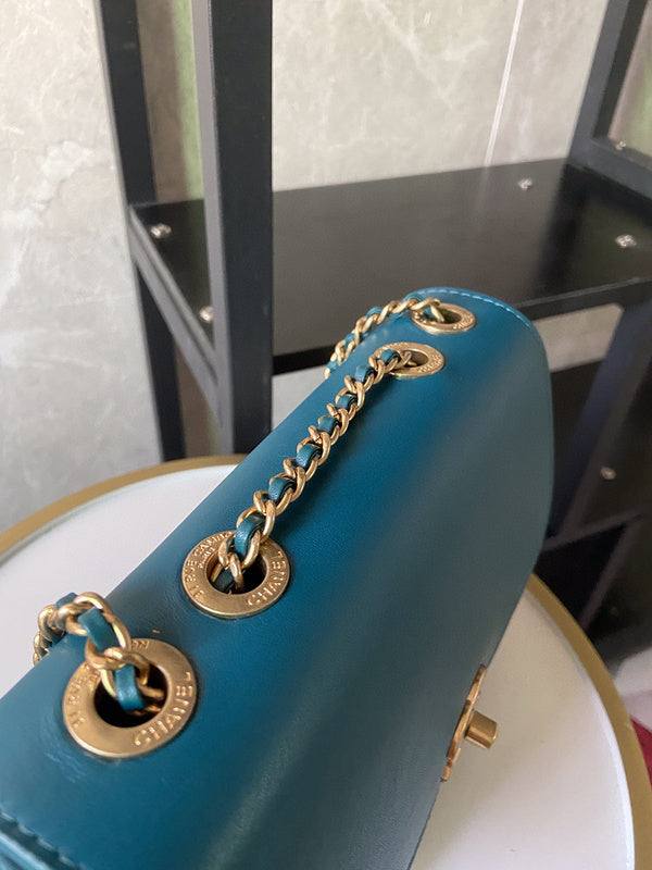 Chanel Bags