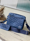 GlamI Lu-Vi bags - 4029