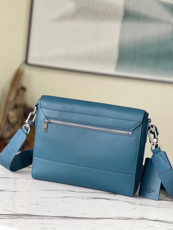 Fashion Lu-Vi bags - 5428