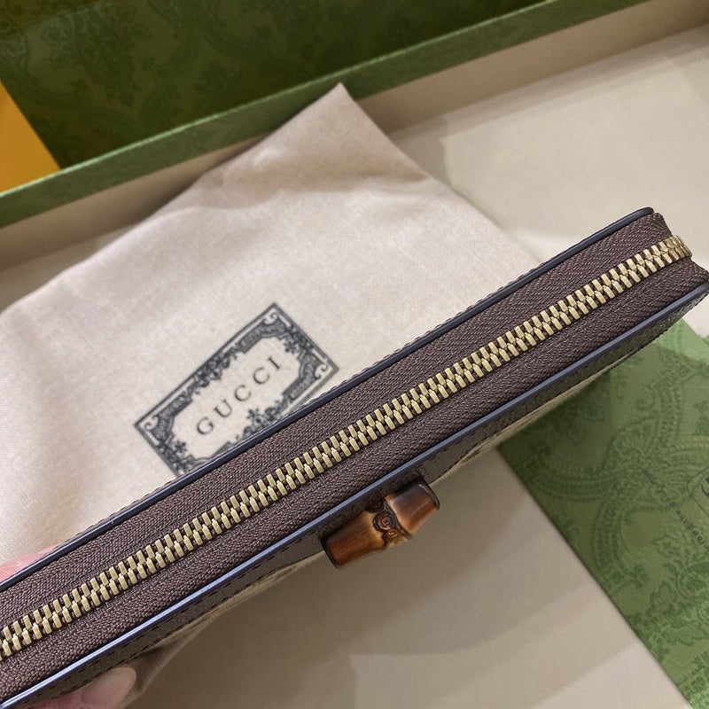 Glami Fashion - GCI Bags - 9476