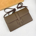 Glamy - HMS Bags - 1069