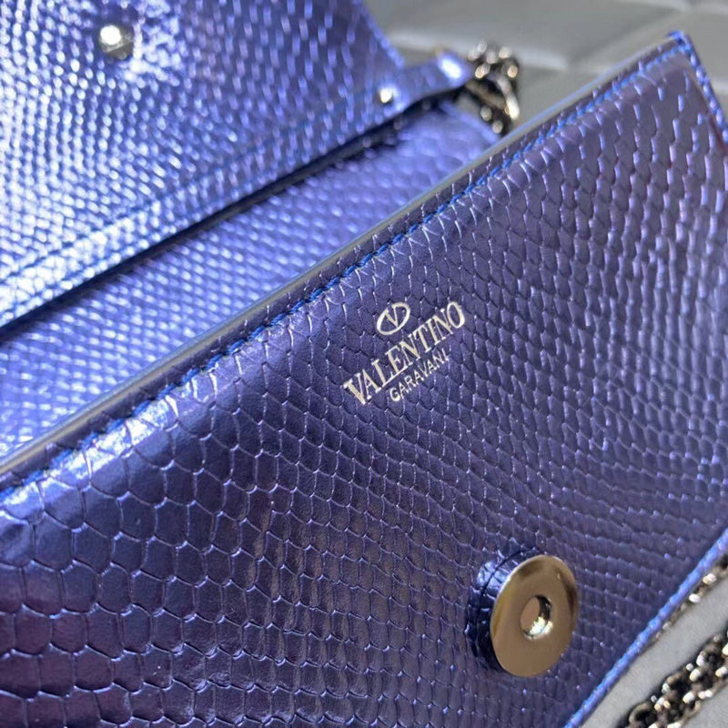 Glami Fashion - VLN Bags - 157