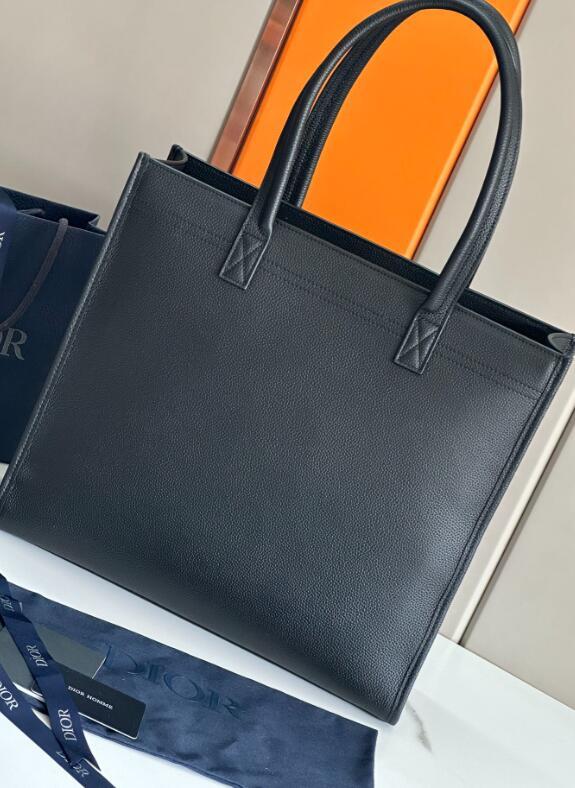 SAMCC - DOR Bags - 010