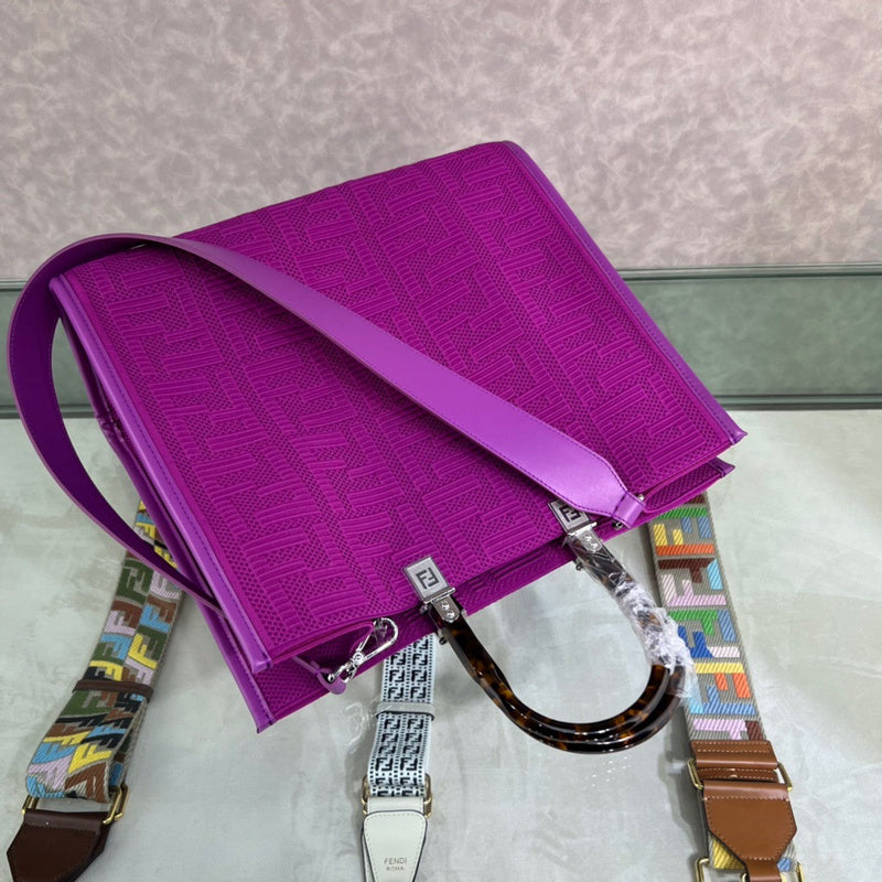 Glami-i - JBE Bags - 082