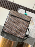 Glamy - GYO Bags - 498