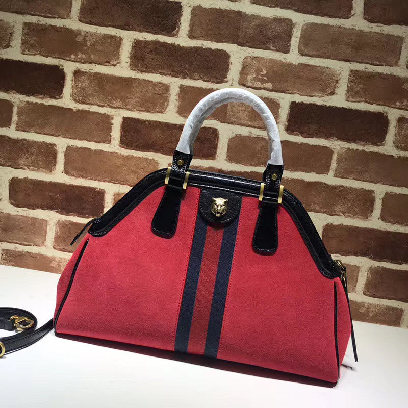 Glami Fashion - GCI Bags - 3175