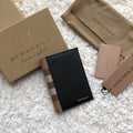 ELE Fashion -BBR Bags - 1322