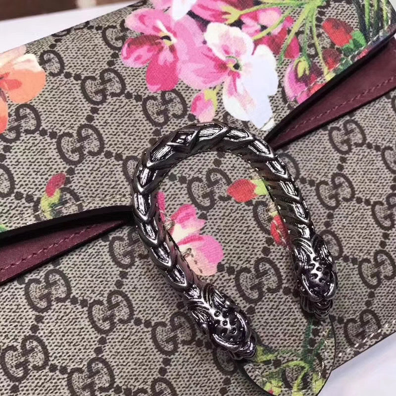 Glami Fashion - GCI Bags - 3217