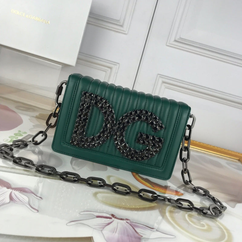 DoG Glami- Glami- Bag - 014